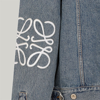 SHOTING AND POST-PRODUCTION  STILL LIFE IMAGES