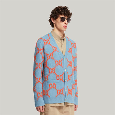 SHOTING AND POST-PRODUCTION ON MODEL IMAGES